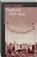Dagboek 1946-1949, FRISCH, Max - Paperback - 9789045008882