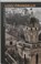 De vlieg, PIRANDELLO, L. - Paperback - 9789045011066