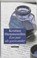 Een jaar als (g)een ander, HEMMERECHTS, Kristien - Paperback - 9789045011240