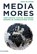 Mediamores, BLANKEN, Henk - Paperback - 9789045011721