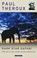 Dark Star Safari, THEROUX, Paul - Paperback - 9789045012469