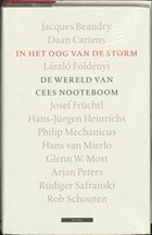 In het oog van de storm | auteur onbekend | 