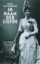 In naam der liefde | D. Jacobson | 