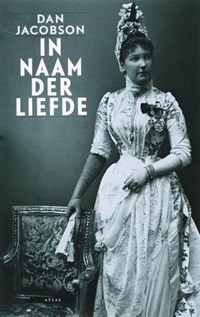In naam der liefde | D. Jacobson | 