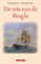 De reis van de Beagle, DARWIN, Charles - Gebonden met stofomslag - 9789045013244