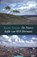 De Noorse liefde van W.F. Hermans, ANEMA, Karin - Paperback - 9789045013329