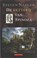 De ketterij van Spinoza, NADLER, Steven - Paperback - 9789045014050