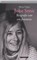 Joke Smit, VUIJSJE, M. - Paperback - 9789045014302