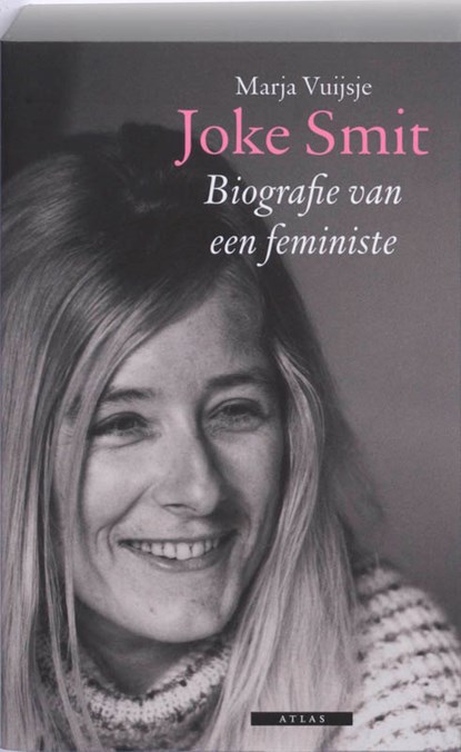 Joke Smit, VUIJSJE, M. - Paperback - 9789045014302