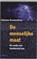De menselijke maat, KROONENBERG, Salomon - Paperback - 9789045014647