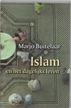 Islam en het dagelijks leven | M. Buitelaar | 