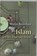 Islam en het dagelijks leven, BUITELAAR, M. - Paperback - 9789045014814