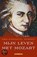 Mijn leven met Mozart + CD, SCHMITT, E. - Gebonden - 9789045015163