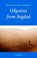 Odysseus uit Bagdad, SCHMITT, Eric-Emmanuel - Gebonden - 9789045015897