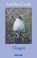Vleugels, COOLS, Achilles - Paperback - 9789045016238
