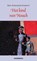Het kind van Noach, SCHMITT, Eric-Emmanuel - Gebonden - 9789045016504