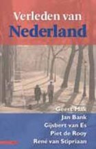 Verleden van Nederland | Geert Mak & Jan Bank | 