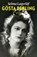 Gösta Berling, LAGERLÖF, Selma - Gebonden - 9789045017396