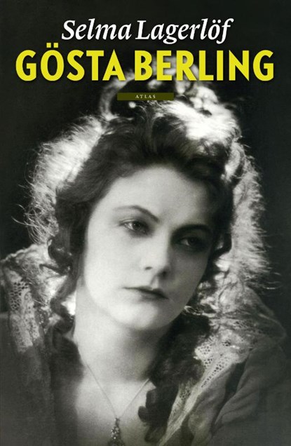 Gösta Berling, LAGERLÖF, Selma - Gebonden - 9789045017396
