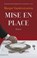 Mise en place, VANDERSTRAETEN, Margot - Paperback - 9789045017457