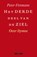 Het derde deel van de ziel, Peter Venmans - Paperback - 9789045018423