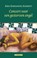 Concert voor een gestorven engel, SCHMITT, Eric-Emmanuel - Paperback - 9789045018515