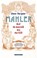 Mahler, VERGEER, Koen - Paperback - 9789045018751