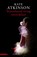 Vanochtend vroeg vertrokken, ATKINSON, K. - Paperback - 9789045018898