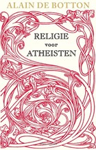 Religie voor atheïsten | Alain de Botton | 