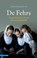 De Fehrs, KOUWENHOVEN, Arlette - Paperback - 9789045020013