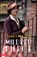Mildred Pierce, CAIN, James M. - Paperback - 9789045020075