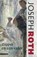Zipper en zijn vader, Joseph Roth - Paperback - 9789045020464