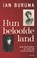 Hun beloofde land, Ian Buruma - Paperback - 9789045021072