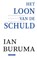 Het loon van de schuld, Ian Buruma - Paperback - 9789045021362