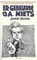 Er gebeurde o.a. niets, Joubert Pignon - Paperback - 9789045021447