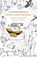Reizen tussen de lijnen, Alexander Reeuwijk - Paperback - 9789045021805