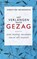 Het verlangen naar gezag, Christien Brinkgreve - Paperback - 9789045022307