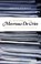 De brievenbus van Mevrouw De Vries, Stephan Steinmetz - Paperback - 9789045022321