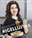 Nigellissima, Nigella Lawson - Gebonden - 9789045022406