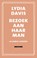 Bezoek aan haar man, Lydia Davis - Paperback - 9789045022734
