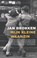 Mijn kleine waanzin, Jan Brokken - Paperback - 9789045023328