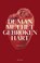 De man met het gebroken hart, Rob Dunn - Paperback - 9789045023977