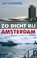 Zo dicht bij Amsterdam, Jan Donkers - Paperback - 9789045024653