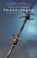 Prikkeldraad, Dick Wittenberg - Paperback - 9789045024905