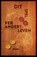 Dit spel verandert je leven, Agali Mert - Paperback - 9789045024981