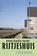Kleine filosofie van het rijtjeshuis, Pieter Hoexum - Paperback - 9789045025100