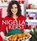 Nigella's kerst, Nigella Lawson - Paperback - 9789045025605