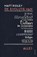 De evolutie van alles, Matt Ridley - Paperback - 9789045025711