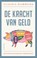 De kracht van geld, Claudia Hammond - Paperback - 9789045025872