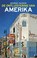 De ontluistering van Amerika, George Packer - Paperback - 9789045025940